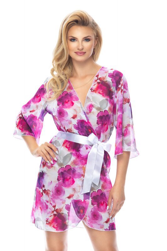 Irall Szlafrok Hoshiko I