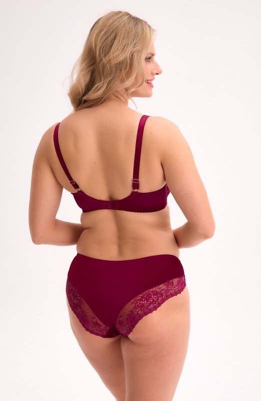 Gaia Biustonosz Jovana 1313M