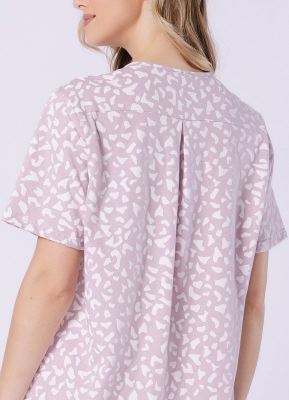 M-Max Piżama Samanta 1709