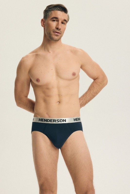 Henderson Slipy Bow 45320 2-pack