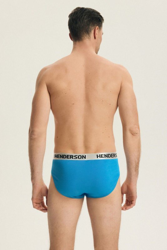 Henderson Slipy Bow 45320 2-pack