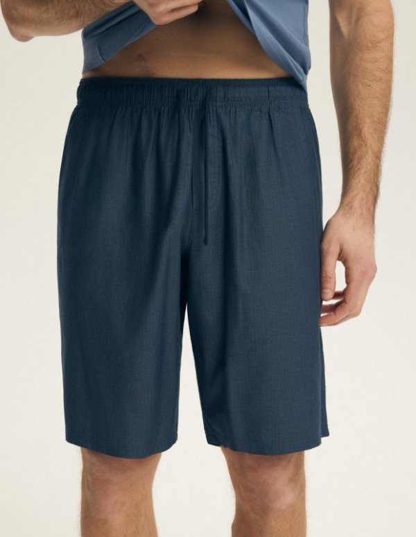 Henderson Piżama Post 44608