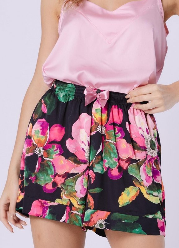 M-Max Piżama Gemma 1745