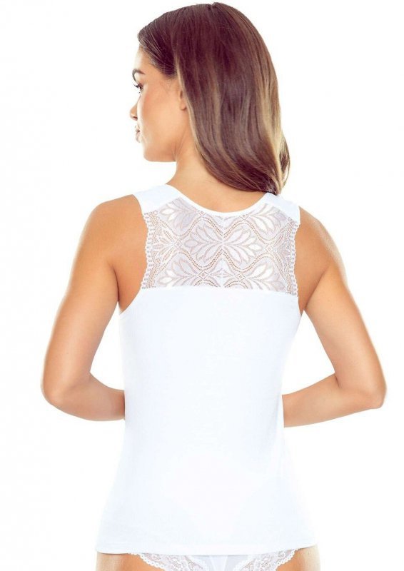 Eldar Koszulka OVENA