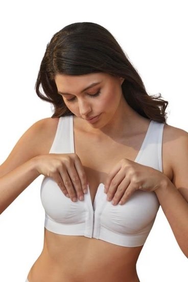 Selene Luisa biustonosz specjalistyczny - WYSYŁKA 24H