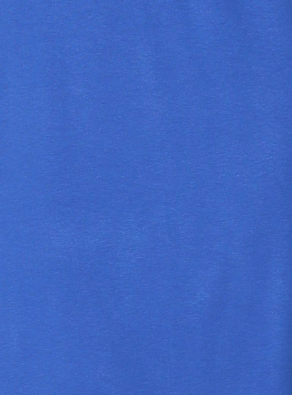  Koszula De Lafense 874 Visa kr/r 3XL-4XL -WYSYŁKA 24H