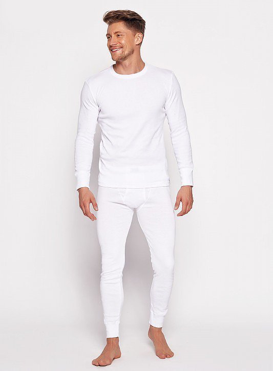 Kalesony Henderson 4862 M-2XL - WYSYŁKA 24H