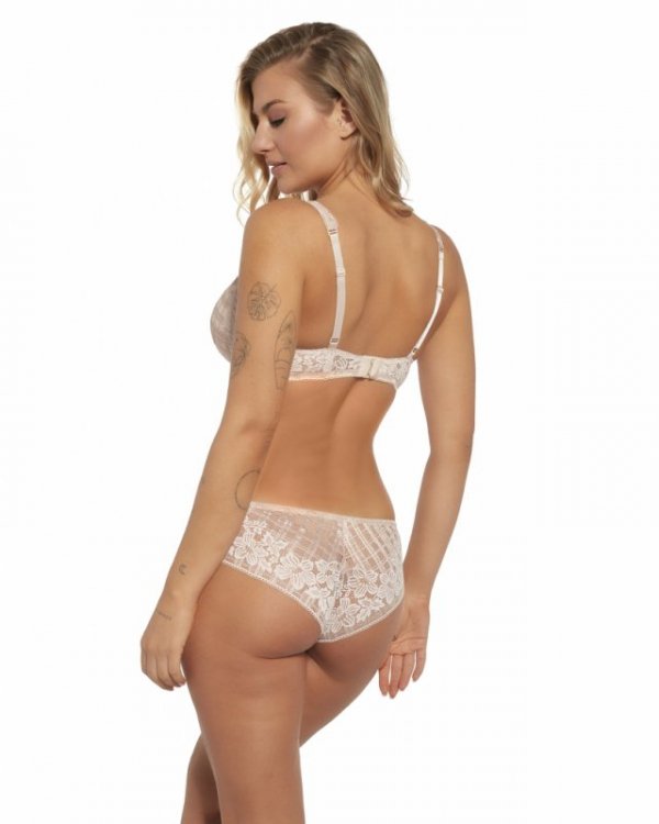 Lupoline Biustonosz  Model 2353 - WYSYŁKA 24H