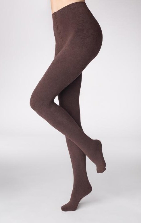  Marilyn RAJSTOPY MARILYN ARCTICA 250 2-4 - WYSYŁKA 24H