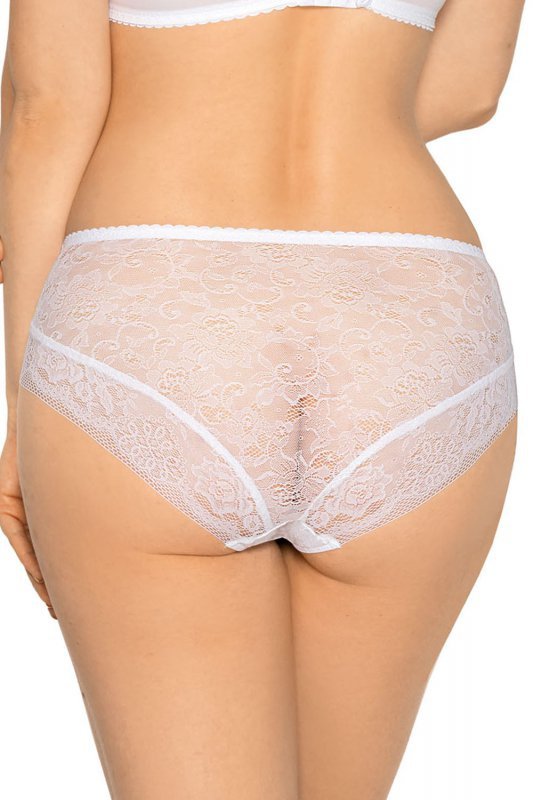 Gaia 594P Sandy bielizna majtki figi