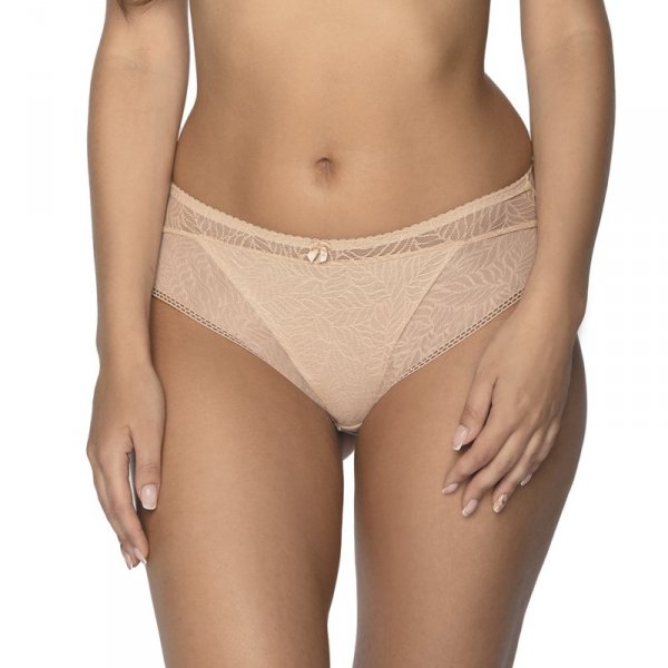 Gaia 594P Sandy bielizna majtki figi