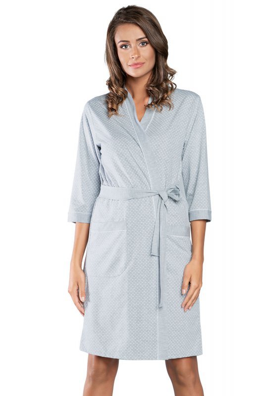 Italian Fashion Montana r.3/4 bielizna nocna szlafrok