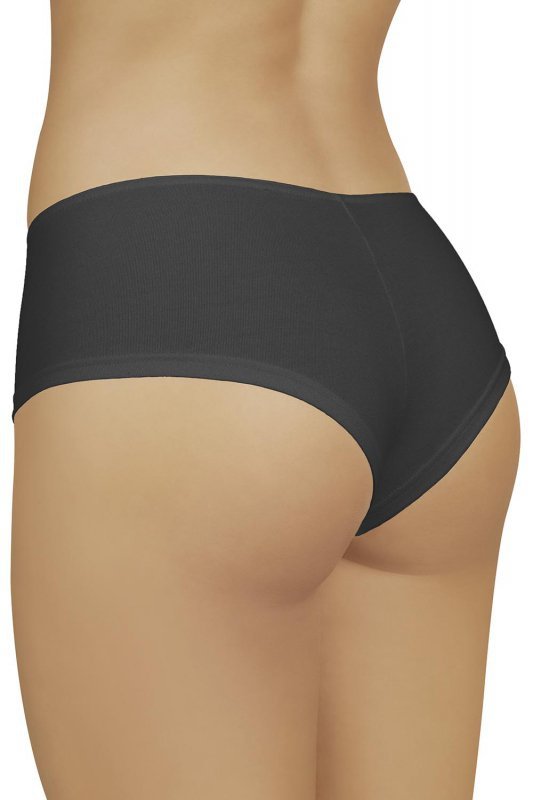 Italian Fashion Fitness bielizna majtki figi