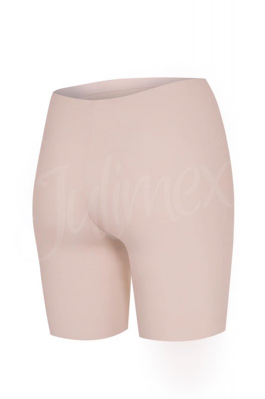 Julimex Bermudy comfort bielizna majtki bermudy