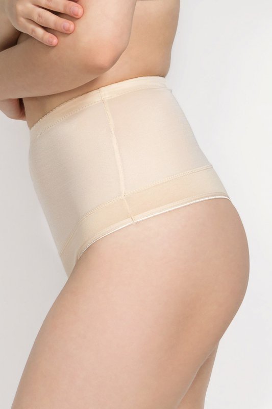Mitex Iga bielizna majtki figi modelujące