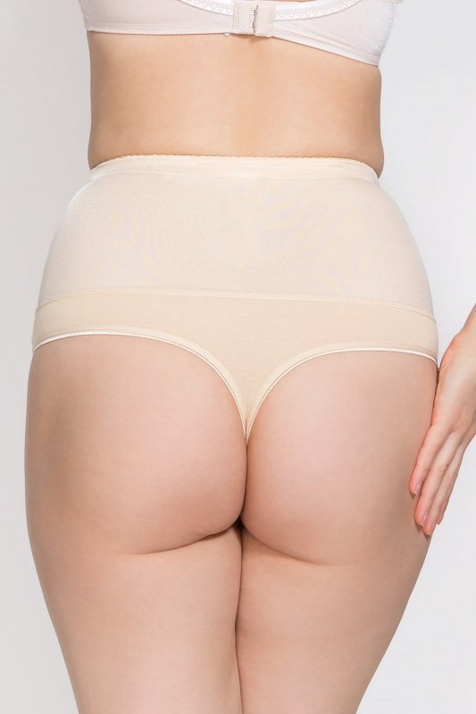 Mitex Iga bielizna majtki figi modelujące