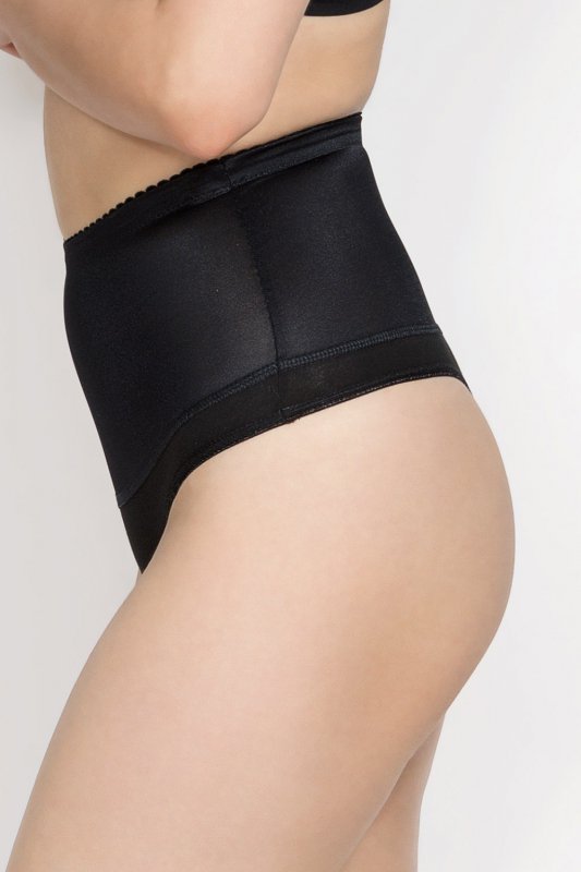Mitex Iga bielizna majtki figi modelujące