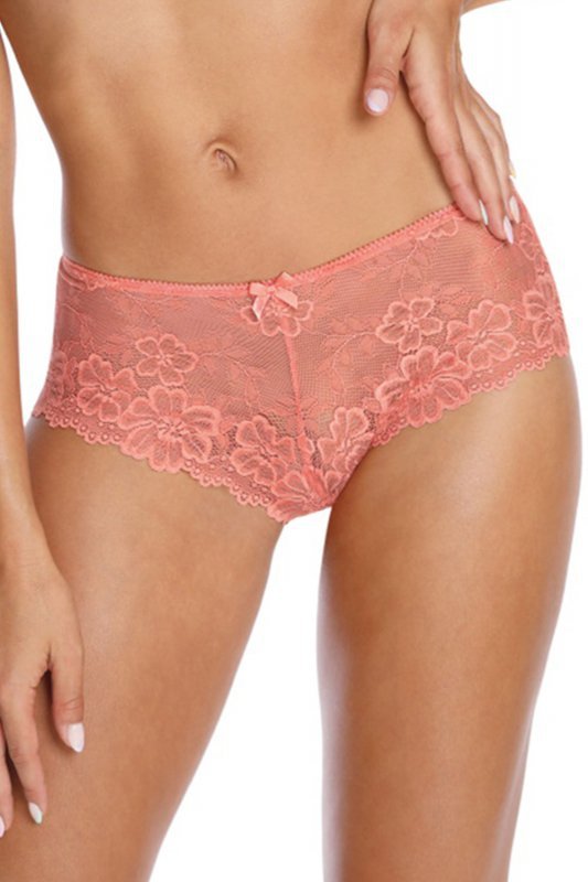 Mat 053/54/2 Carmela bielizna majtki szorty