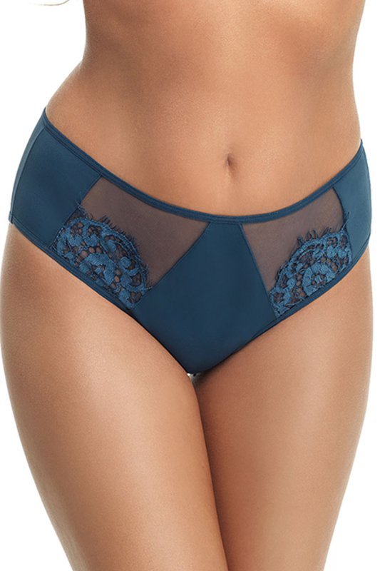 Gorsenia K609 Pasadena bielizna majtki brazyliany