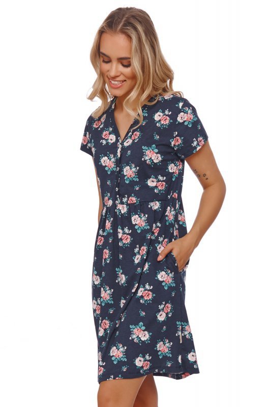 Doctor Nap TCB.9930 bielizna nocna koszula