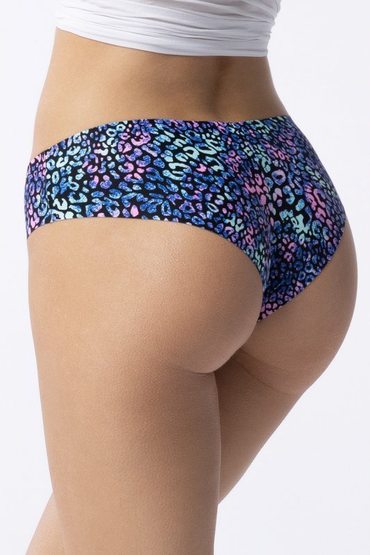 Julimex Brasil panty bielizna majtki brazyliany