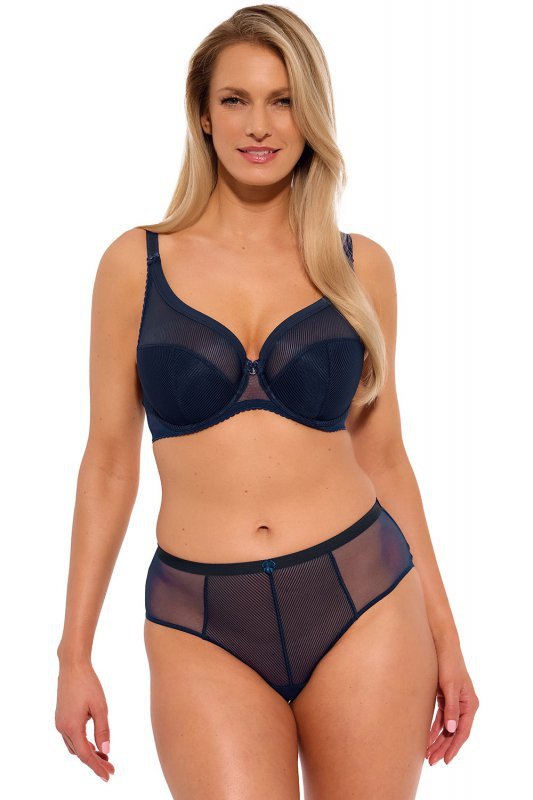 Gaia 1058P Sonia bielizna majtki figi