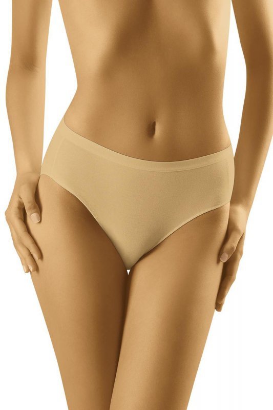 Wol-Bar Tahoo Comforta bielizna majtki figi