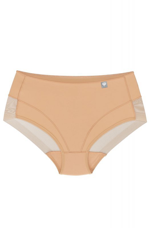 Wol-Bar Diamond 3507 bielizna majtki figi
