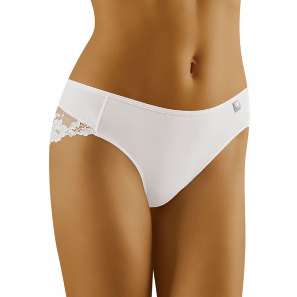 Wol-Bar Diamond 3512 bielizna majtki figi