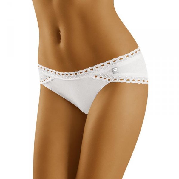 Wol-Bar Diamond 3514 bielizna majtki figi