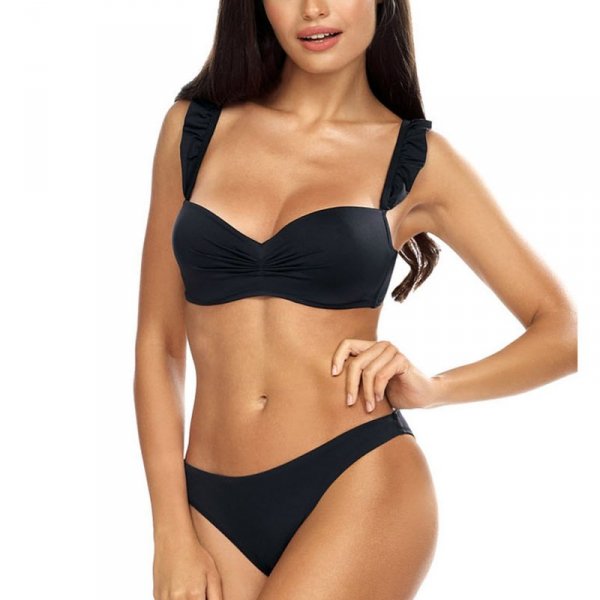 Lorin L2436/2 odzież kostium kąpielowy dwuczęściowy