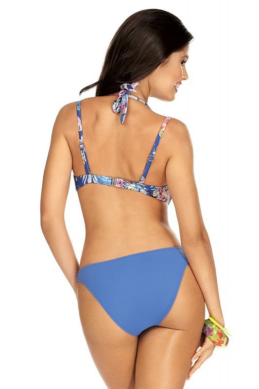 Lorin L2467/2 odzież kostium kąpielowy dwuczęściowy