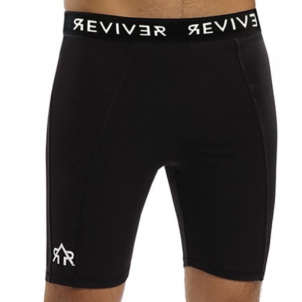 Reviver F9536 odzież legginsy fitness