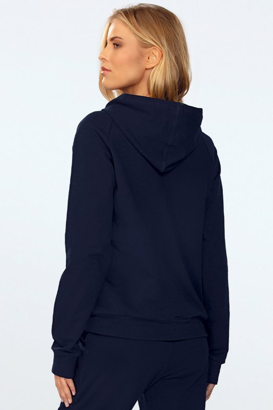 Dkaren Seattle odzież dres homewear