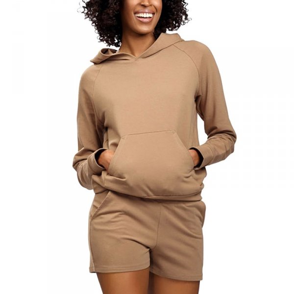 Dkaren Koko odzież dres homewear