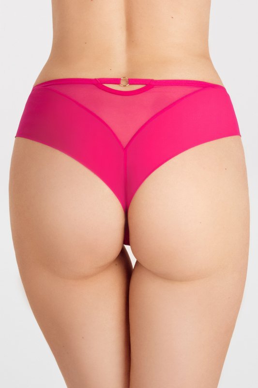 Gorsenia K498/1 Paradise bielizna majtki brazyliany