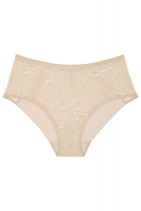 Triumph 10198780 Amourette Charm bielizna majtki figi