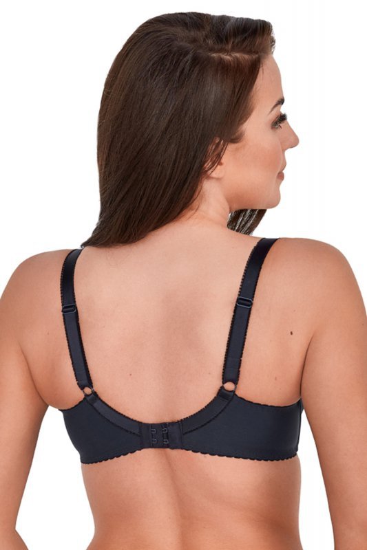 Gaia 1135 Nike bielizna biustonosz miękki