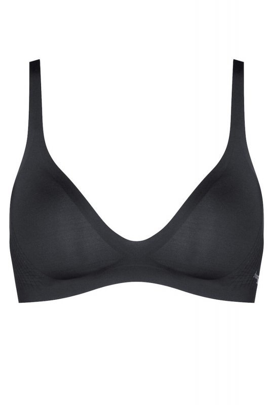 Sloggi 10207489 Body Adapt bielizna biustonosz usztywniany