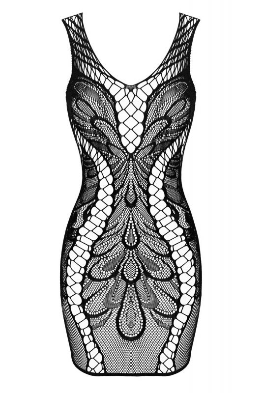 Obsessive D608 dress bielizna nocna koszulka
