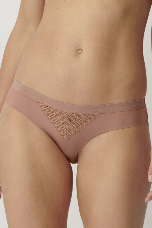 Triumph 10208024 Aura Spotlight bielizna majtki brazyliany