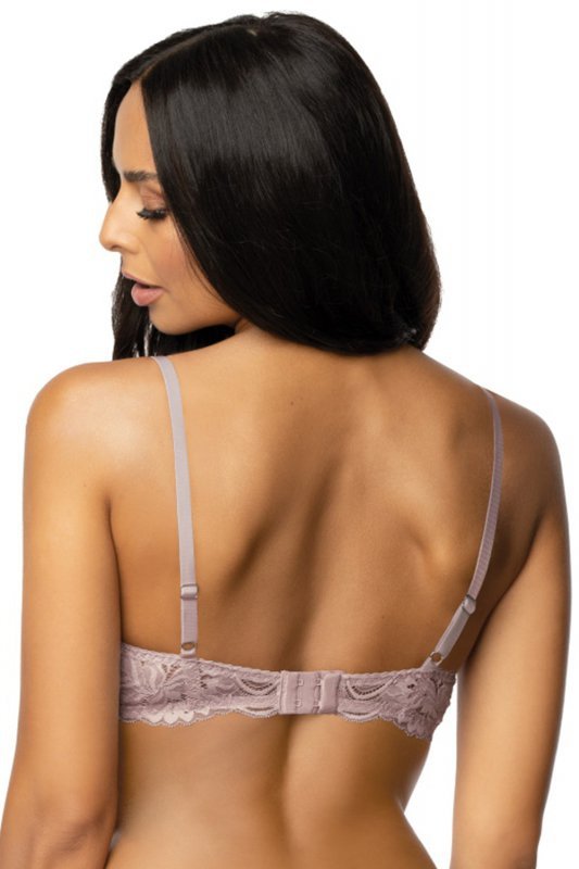 Mat 3635/11/1 Darlene bielizna biustonosz push-up