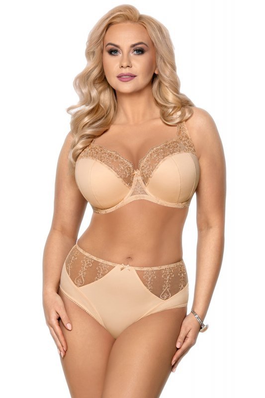 Vena VB-355 bielizna biustonosz półusztywniany