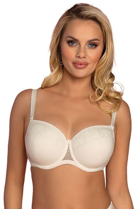 Vena VB-430 bielizna biustonosz usztywniany