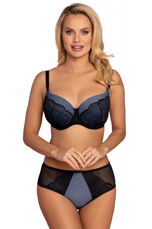 Vena VB-438 bielizna biustonosz usztywniany