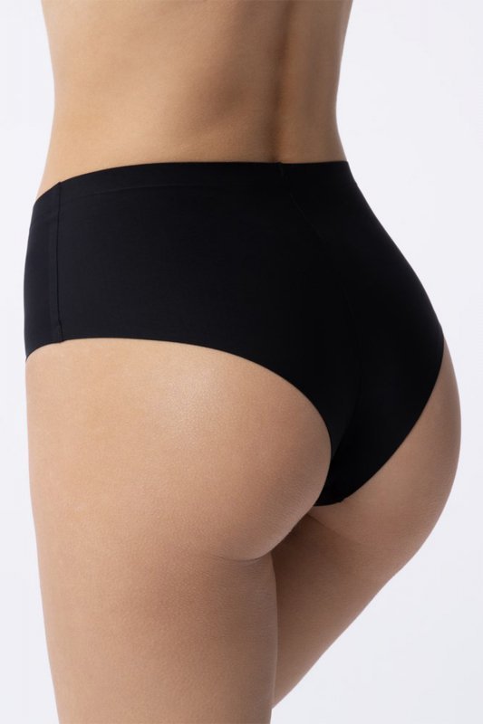 Julimex Brasil panty Maxi bielizna majtki brazyliany
