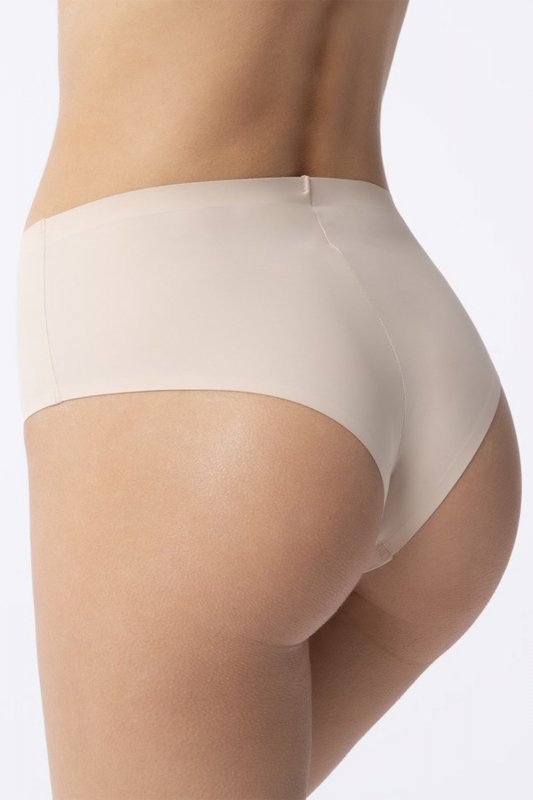 Julimex Brasil panty Maxi bielizna majtki brazyliany