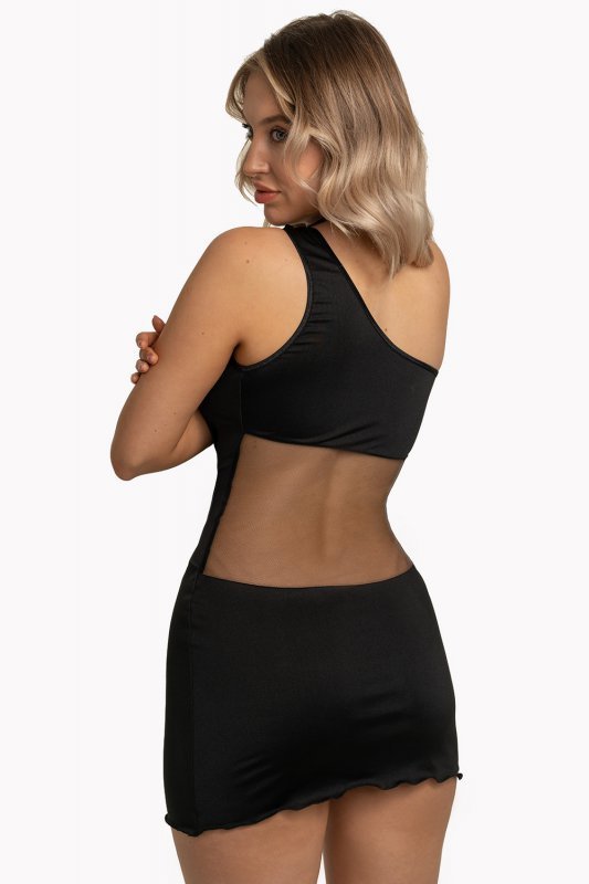 Anais Karen dress bielizna nocna koszulka