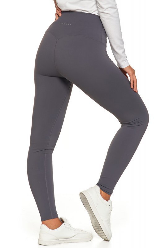 Moraj RDL3800-001 odzież legginsy fitness