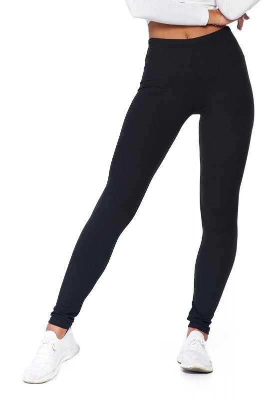 Moraj RDL1000-010B odzież legginsy klasyczne